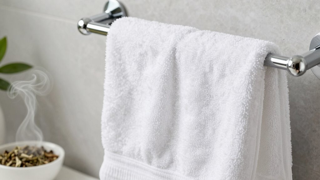 effective odor elimination strategies