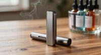 effective pen vape seo