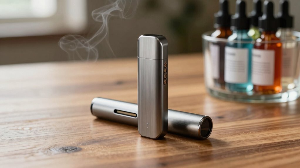 effective pen vape seo