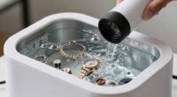 emerging ultrasonic cleaning trend