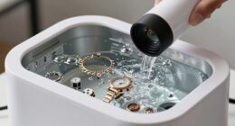 emerging ultrasonic cleaning trend