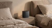 enhanced air quality monitoring