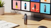 enhanced amazon pen vape strategy