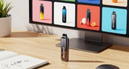 enhanced amazon pen vape strategy