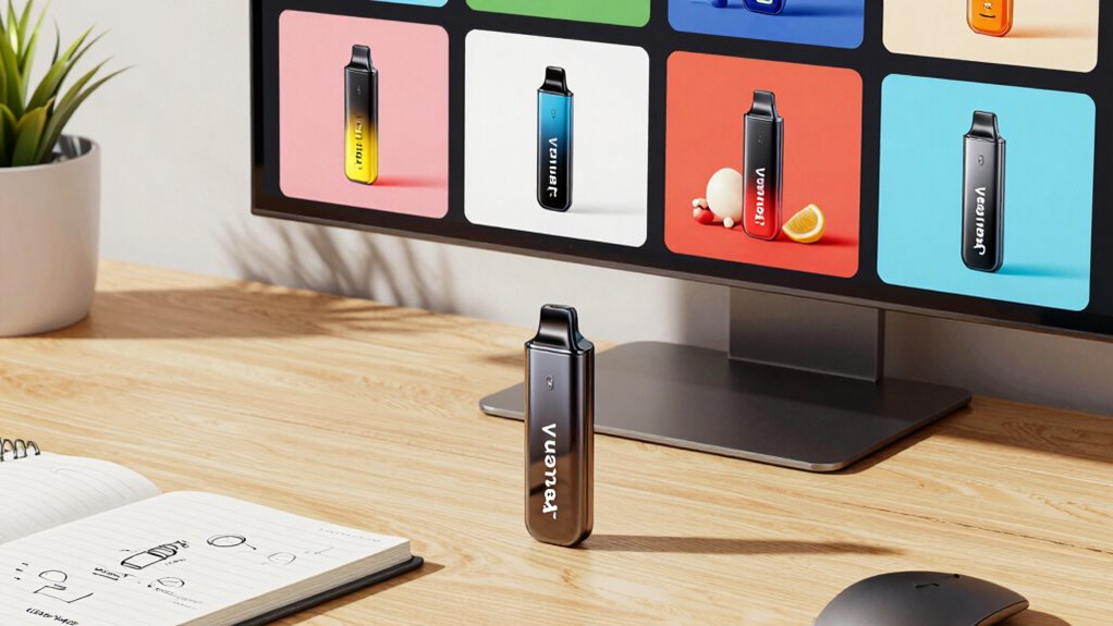 enhanced amazon pen vape strategy