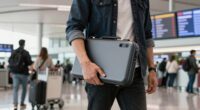 enhanced cases ease travel