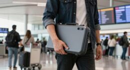 enhanced cases ease travel
