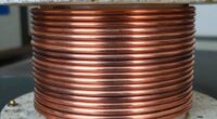 enhanced coil longevity techniques
