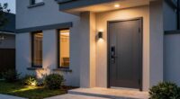 enhanced security feature addition