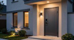 enhanced security feature addition