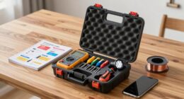 essential beginner support tools