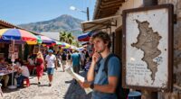 essential travel filtering questions