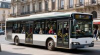 european pod capacity restrictions