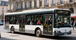 european pod capacity restrictions