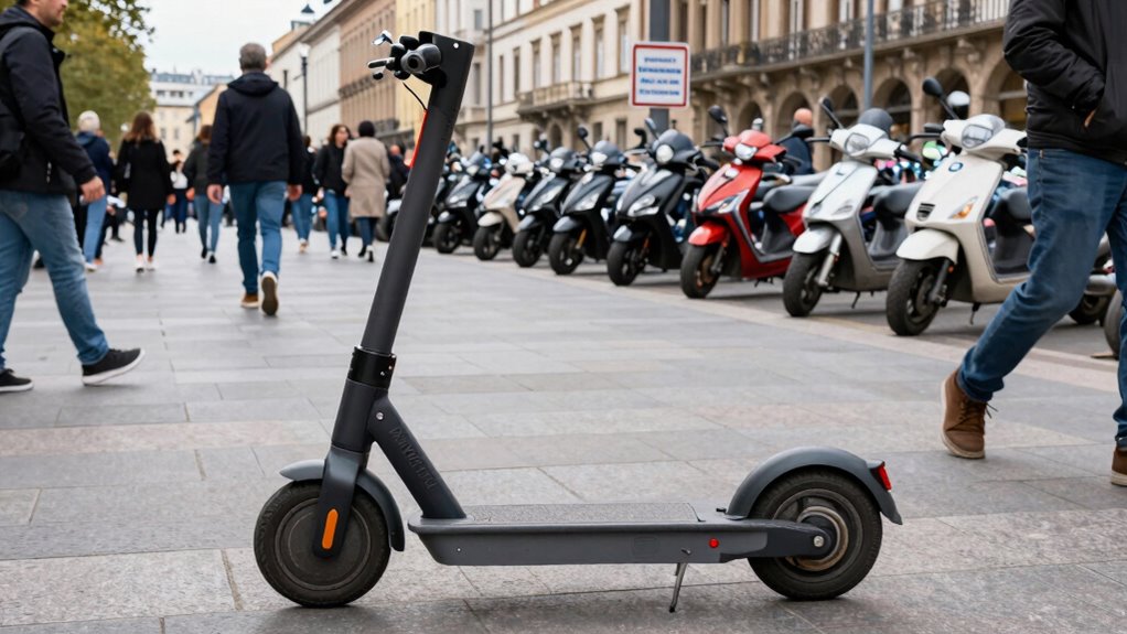 expanding charging increasing capacity