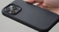 features of high end batteries