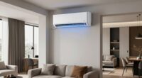 growing demand for efficient climate control