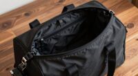 growing popularity of concealed storage