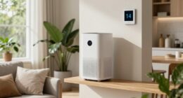 home air products partnerships