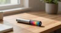 home pen vape expansion