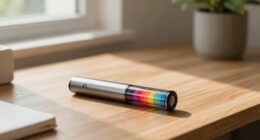 home pen vape expansion