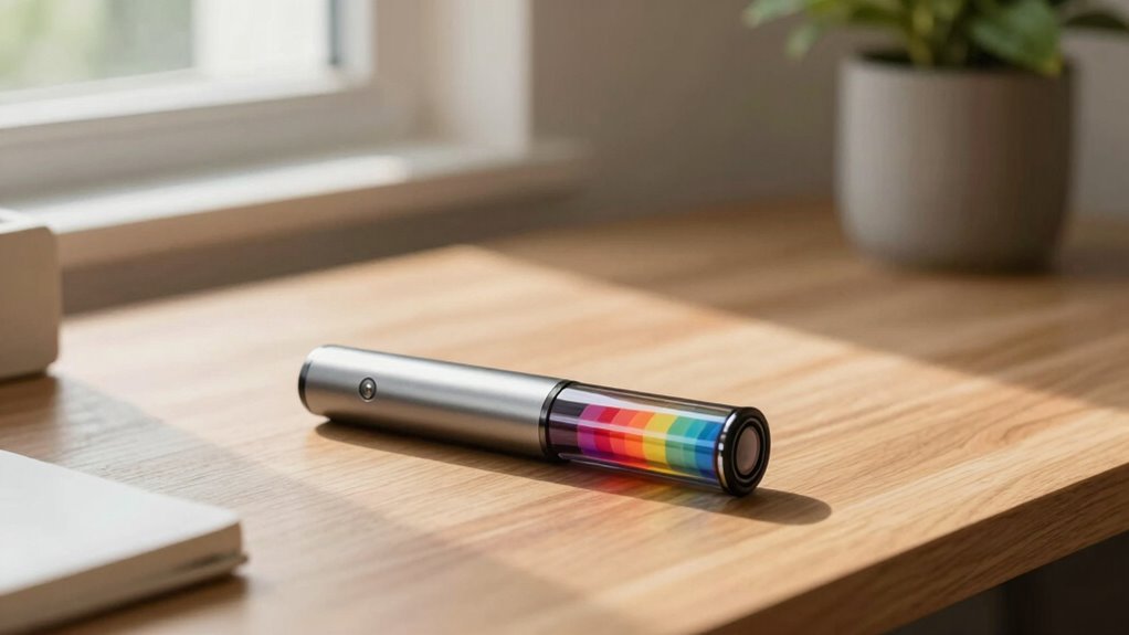 home pen vape expansion
