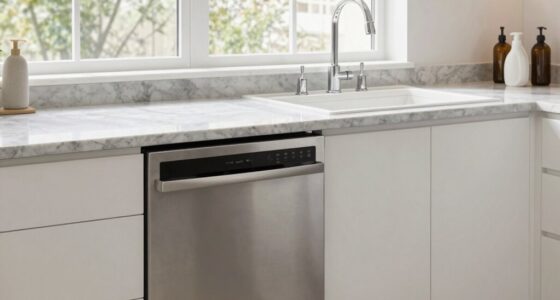home upgrade improves comfort