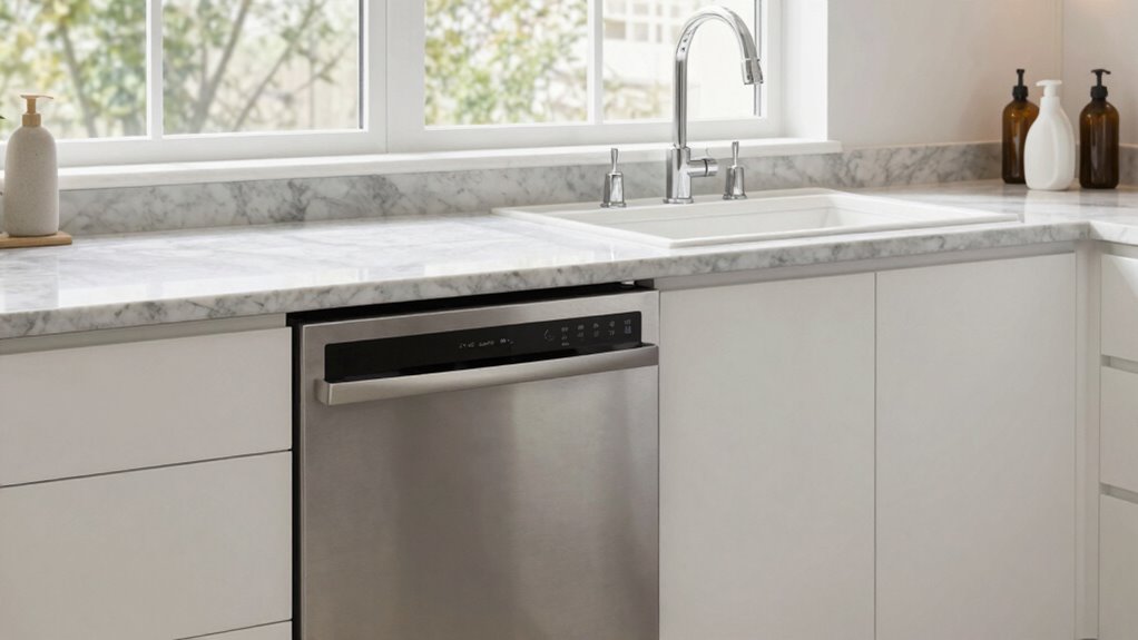 home upgrade improves comfort