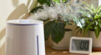importance of humidity regulation