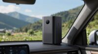 improve air quality portability