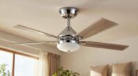 improves indoor air quality