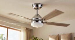 improves indoor air quality