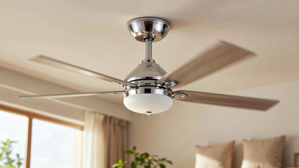 improves indoor air quality