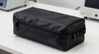 increasing interest in fireproof batteries