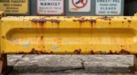 incremental safety improvements accumulate