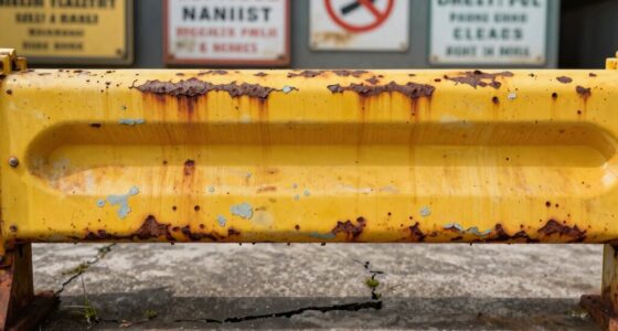 incremental safety improvements accumulate