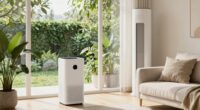 indoor air quality awareness