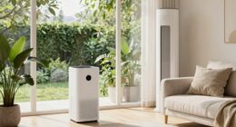 indoor air quality awareness