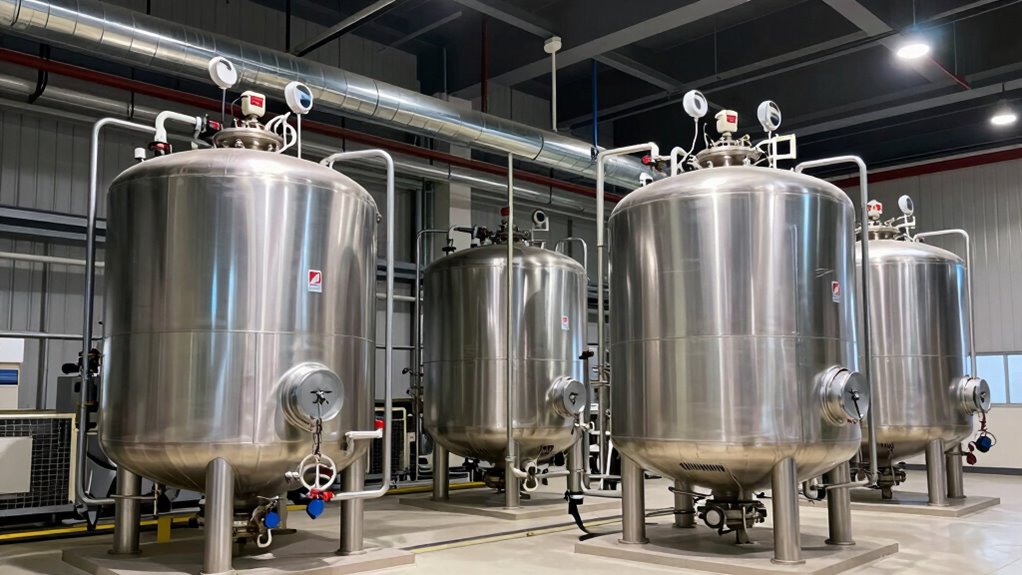 integrated safety and quality