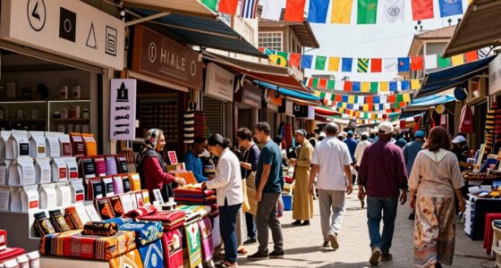 international product regulation variations