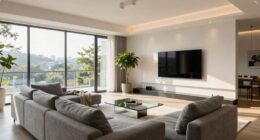 interpreting room coverage claims