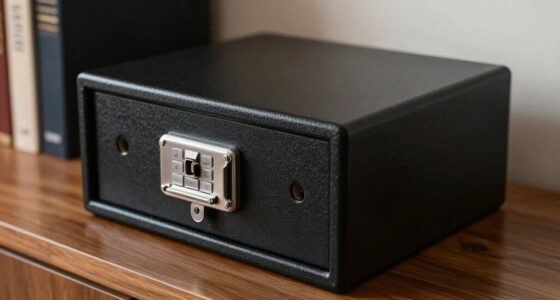 key questions for security