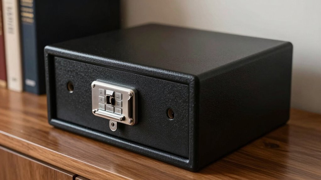 key questions for security