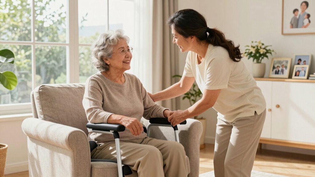 long term engagement fosters habit