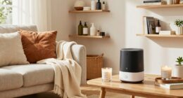 long term value of lifestyle products