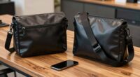 messaging and sling marketing