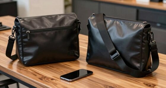 messaging and sling marketing