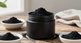 minimalist effective popular healthful