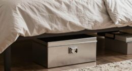 misconceptions about security features