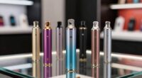 most profitable pen vape group